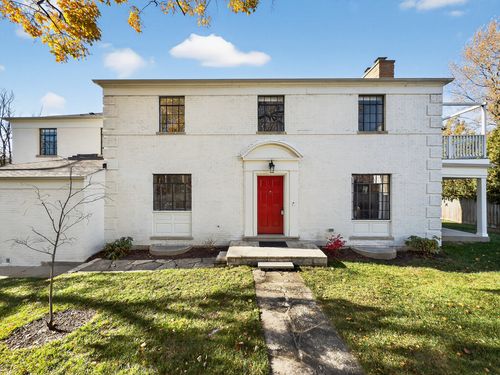 1333 Tower Rd, Winnetka, IL, 60093-1861 | Card Image