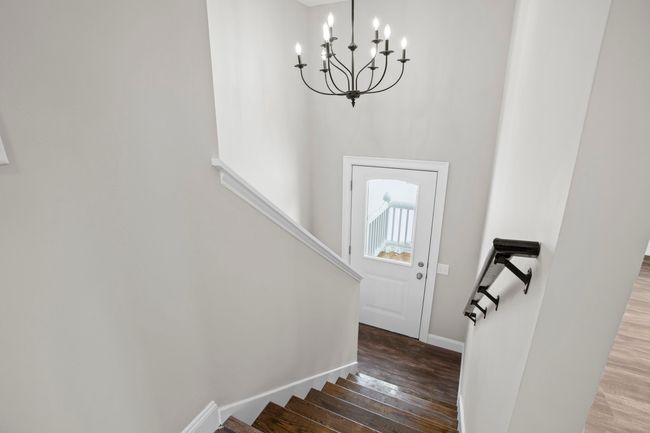 49 Depot Rd, House other with 3 bedrooms, 2 bathrooms and null parking in Epping NH | Image 22