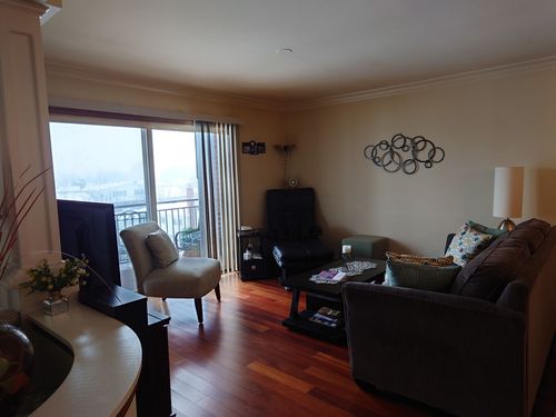 apt-306-8650 N Shermer Rd, Niles, IL, 60714-2145 | Card Image