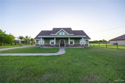 22813 Uresti Rd, Edinburg, TX, 78542-1183 | Card Image