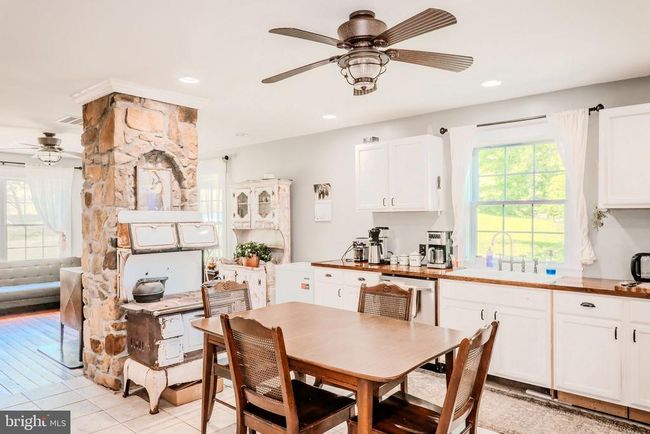 43 Briar Patch Ln, House other with 3 bedrooms, 4 bathrooms and null parking in BOSTON VA | Image 11