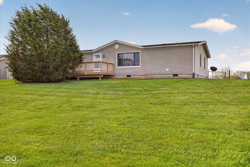 2540 S Meridian Rd, Mitchell, IN, 47446-5997 | Card Image