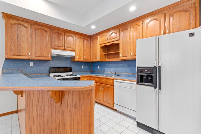 Oldfield RD-6355(1) | Image 38