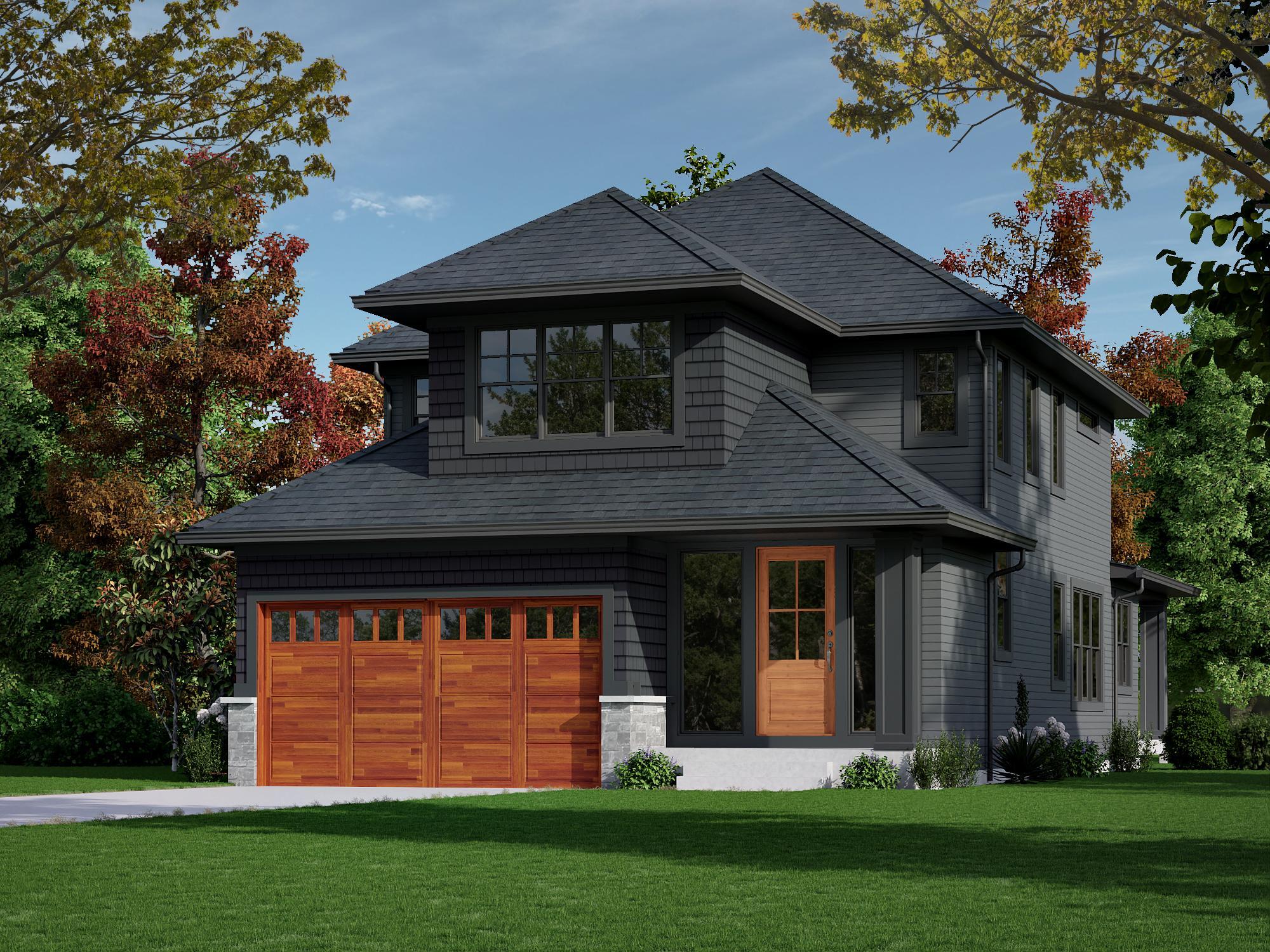 Washburn Ave, Minneapolis, MN 55410 #1