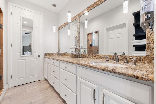 12-web-or-mls-8M4A8622 | Image 27