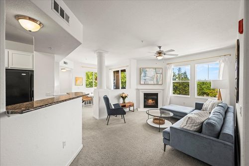 631-600 Moon Cir, Folsom, CA, 95630-4128 | Card Image