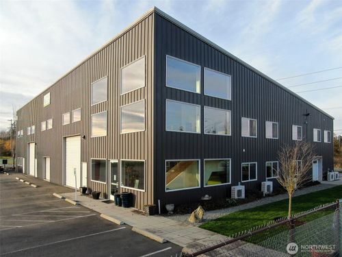 12375 Reservation Rd, Anacortes, WA, 98221-8765 | Card Image