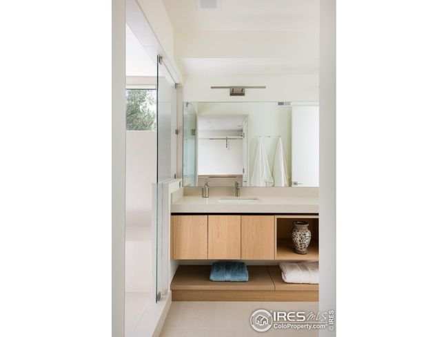 2 - 1831 22 Nd St, House attached with 3 bedrooms, 3 bathrooms and null parking in Boulder CO | Image 21