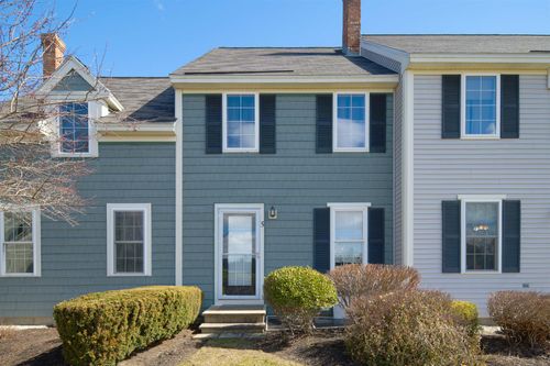 5 Elizabeth Rd, South Berwick, ME, 03908-2174 | Card Image