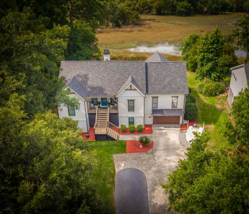 106 Berkshire Dr, Wando, SC, 29492-7806 | Card Image