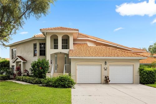 apt-201-1265 Egrets Lndg, NAPLES, FL, 34108-2488 | Card Image