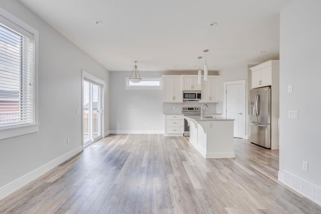 112 Beaverlodge Close, House other with 5 bedrooms, 4 bathrooms and 8 parking in Fort McMurray AB | Image 14