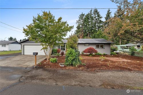 2015 Lynn Rd, Centralia, WA, 98531-3409 | Card Image
