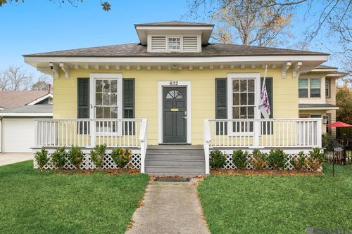 632 Camelia Ave, Baton Rouge, LA, 70806-5362 | Card Image