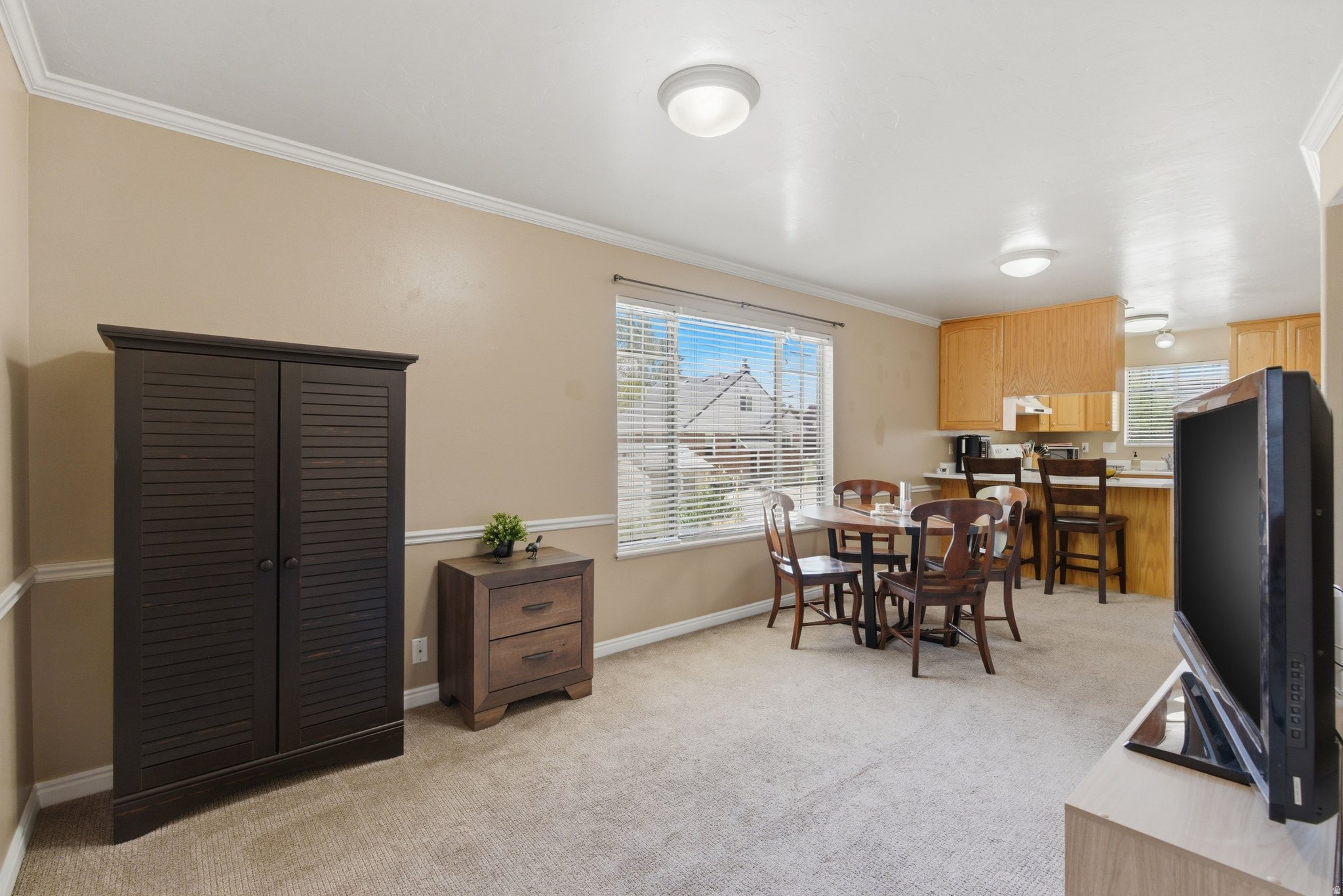 Residential in Provo 5