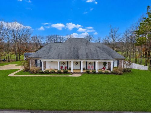3285 Shadowood Ln, Corinth, MS, 38834-6030 | Card Image