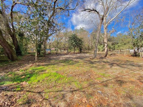 18990 Se 95th Pl, OCKLAWAHA, FL, 32179-4012 | Card Image