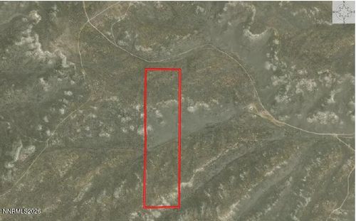 0 Star Valley Road, Rural Elko County 1, Elko, NV, 89801 | Card Image
