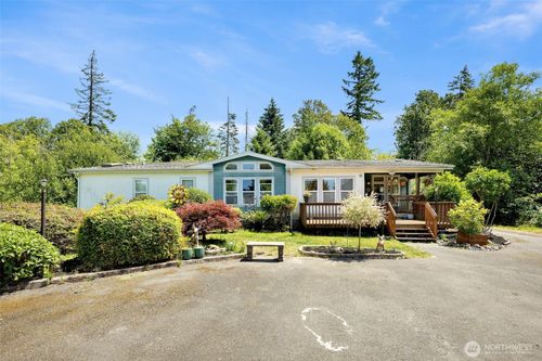 161 Rogers Rd, Kalama, WA, 98625-9707 | Card Image
