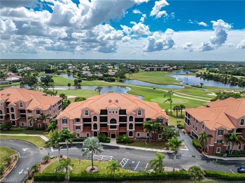 203-24351 Baltic Ave, PUNTA GORDA, FL, 33955-5613 | Card Image