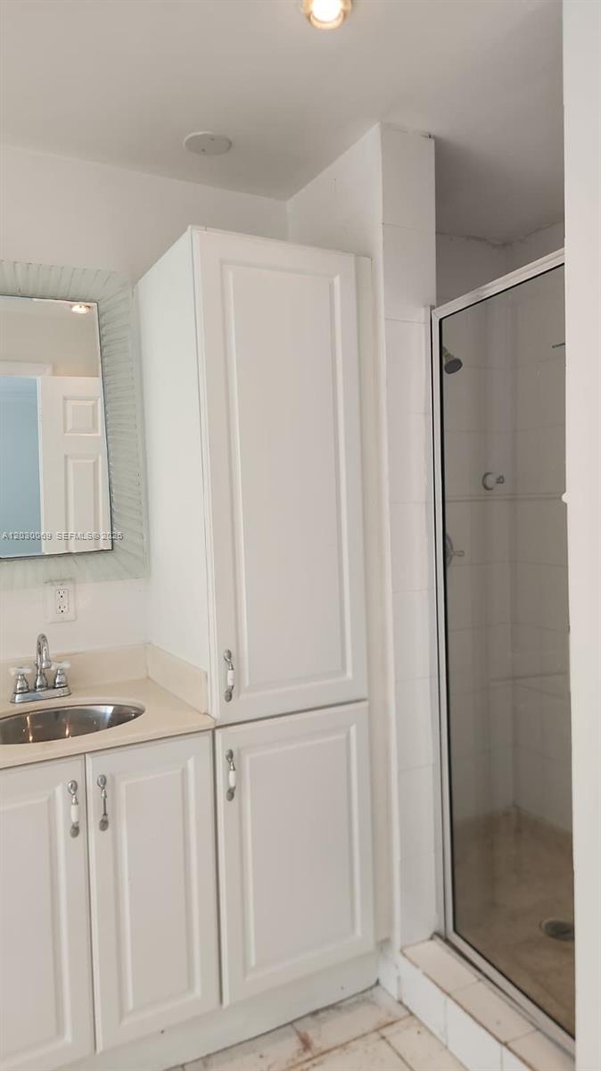 Residential Lease in Lauderhill 2