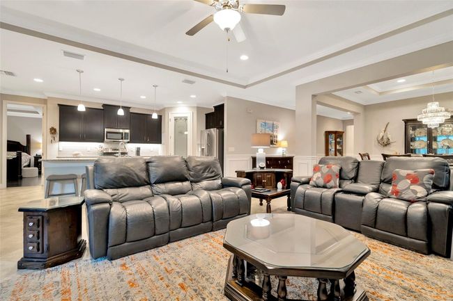 Great Room | Image 25