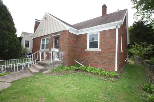 2519 E Locust St, Davenport, IA, 52803-3410 | Card Image