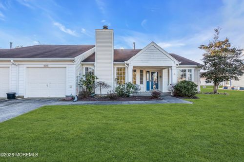 1145 B Thornbury Ln, Manchester, NJ, 08759-5284 | Card Image