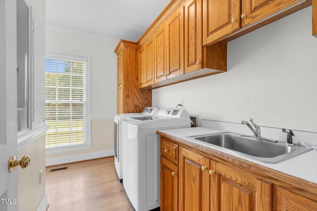 280 Phillips Road-49 | Image 32