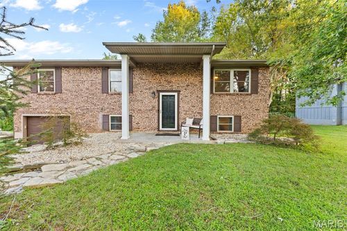 24 Mileva Court, Farmington, MO, 63640 | Card Image