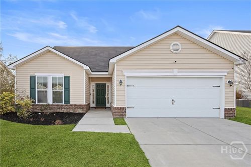 106 Wind Willow Dr, Savannah, GA, 31407-0526 | Card Image