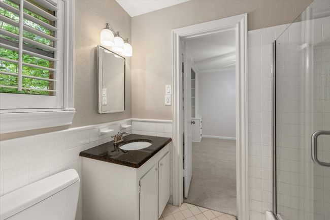 4517 Cloudview Rd, House other with 4 bedrooms, 3 bathrooms and null parking in Fort Worth TX | Image 26