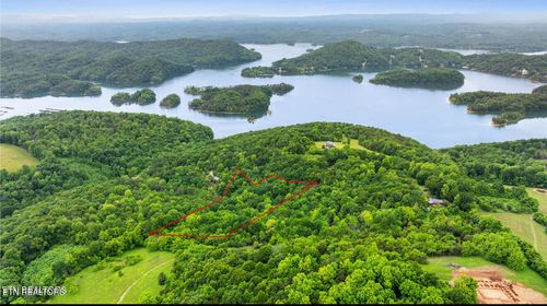 1 Graves Hollow Rd, Maynardville, TN, 37807 | Card Image
