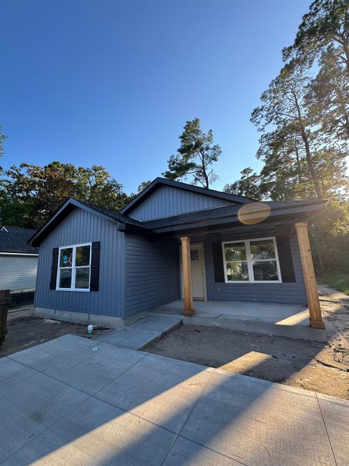 54 Dakota Dr, CRAWFORDVILLE, FL, 32327-3431 | Card Image