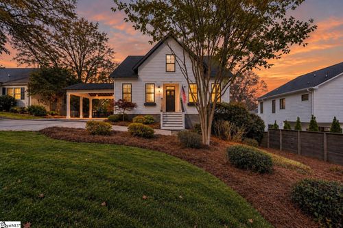 425 E Faris Rd, Greenville, SC, 29605-1037 | Card Image