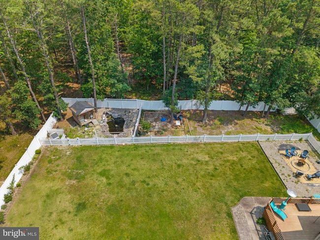 1248 Maple Ave, House other with 4 bedrooms, 3 bathrooms and null parking in ATCO NJ | Image 62