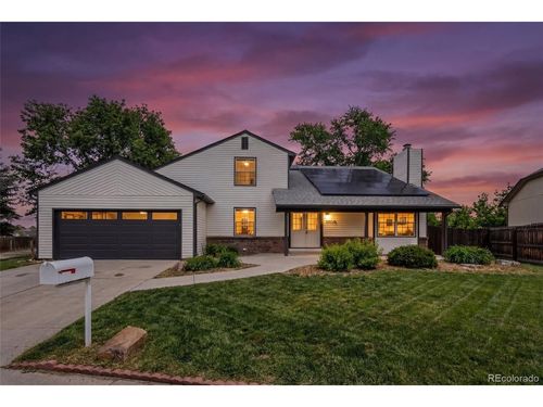 10170 Lee St, Westminster, CO, 80021-3726 | Card Image