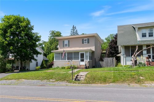 1387 County Road 132, Romulus, NY, 14521 | Card Image
