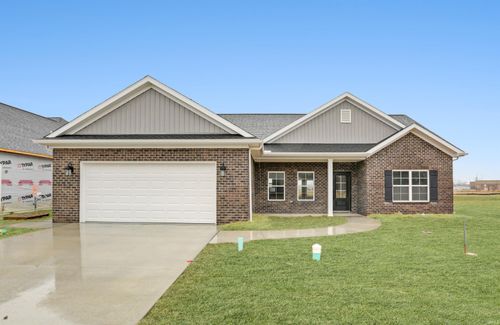 1714 Venture Dr, Evansville, IN, 47711-0001 | Card Image