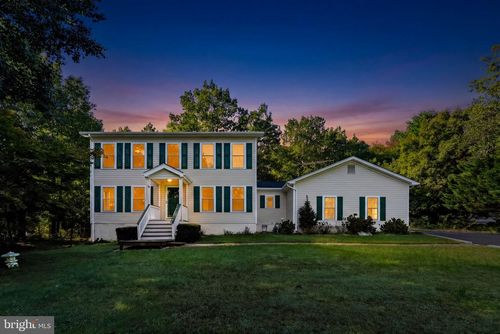 9320 Bay Ct, CULPEPER, VA, 22701-8043 | Card Image