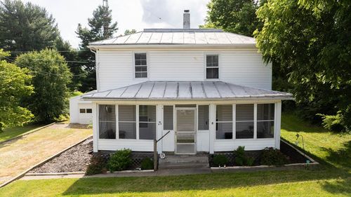 44 Church St, Lucas, OH, 44843-9317 | Card Image