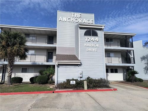 210-1244 Harbor Dr, Slidell, LA, 70458-7509 | Card Image