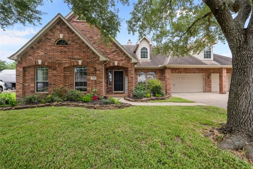 5115 Cove Crk, Cove, TX, 77523-9835 | Card Image