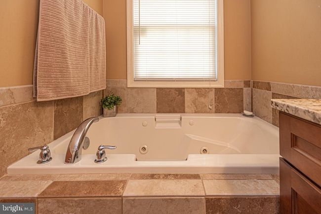 716 Marquis Ave, House other with 3 bedrooms, 2 bathrooms and null parking in SALISBURY MD | Image 15