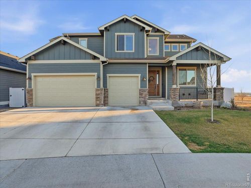 1699 Corby Dr, Windsor, CO, 80550-6083 | Card Image
