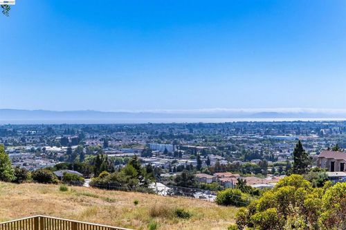 114-2505 Miramar Ave, Castro Valley, CA, 94546-2841 | Card Image