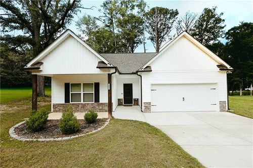 391 Mulberry Rock Rd, Temple, GA, 30179-2851 | Card Image