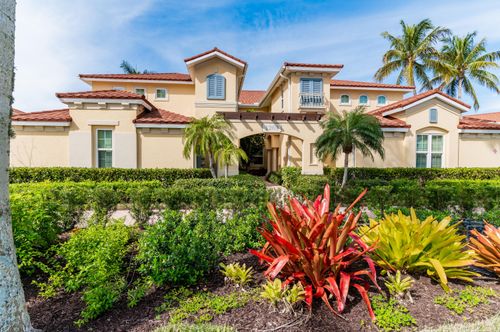 unit-101-1269 Rialto Way, NAPLES, FL, 34114-7854 | Card Image