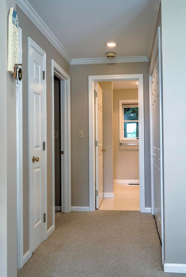 20 Shadowland Rd, House other with 4 bedrooms, 2 bathrooms and null parking in Alstead NH | Image 26