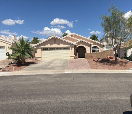 3454 Beale St, Bullhead City, AZ, 86442-8621 | Card Image